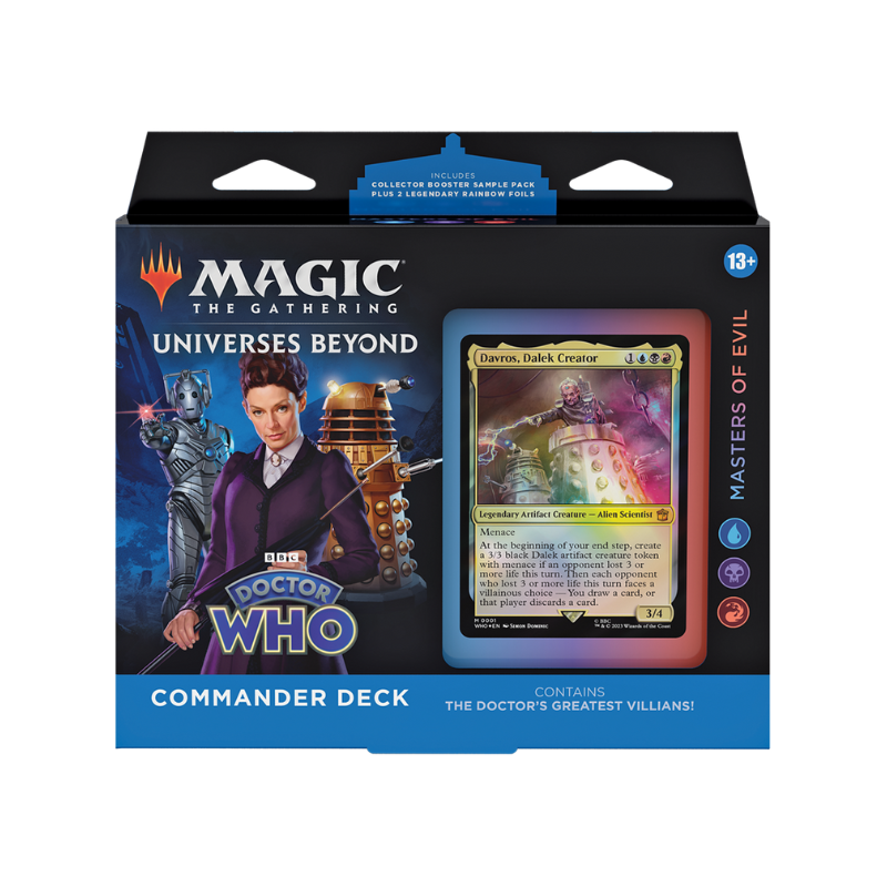 magic_the_gathering_universes_beyond_doctor_who_commander_deck_masters_of_evil