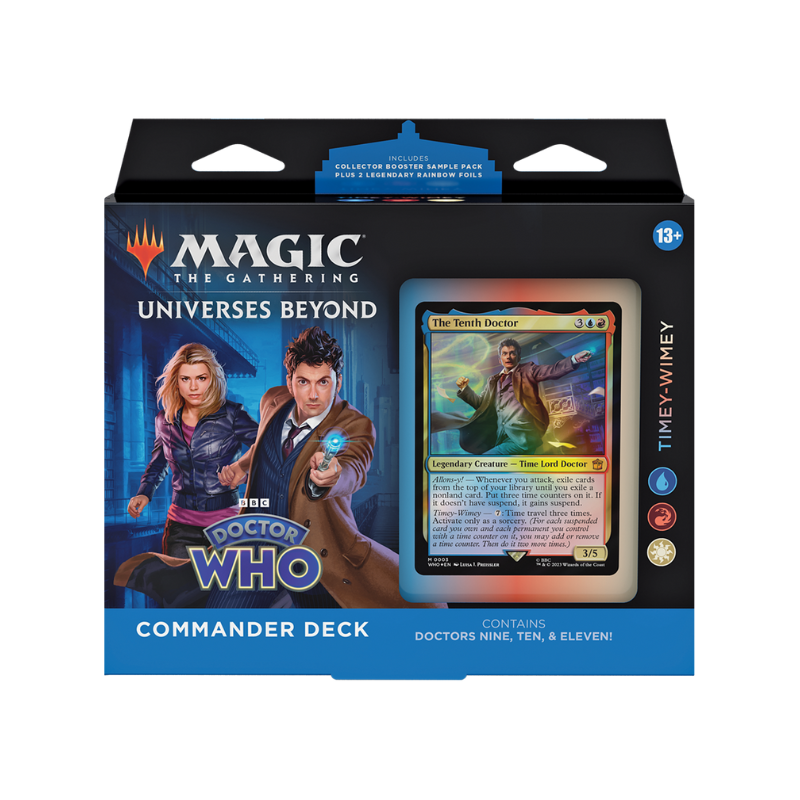 magic_the_gathering_universes_beyond_doctor_who_commander_deck_timey_wimey