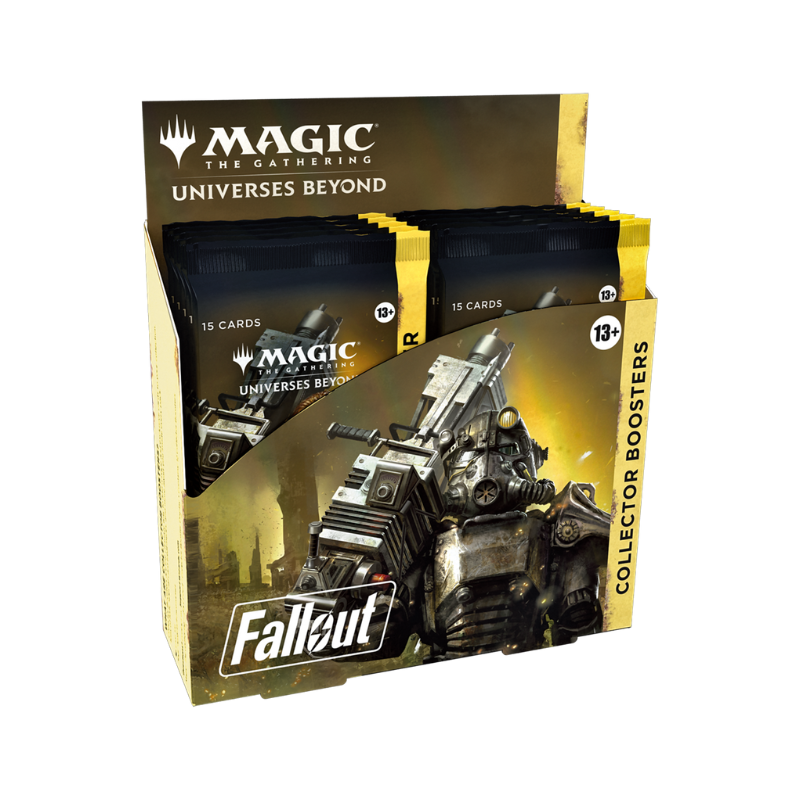 magic_the_gathering_universes_beyond_fallout_collector_booster_box_200436880