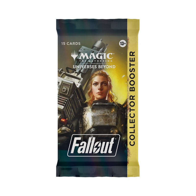 magic_the_gathering_universes_beyond_fallout_collector_booster_pack