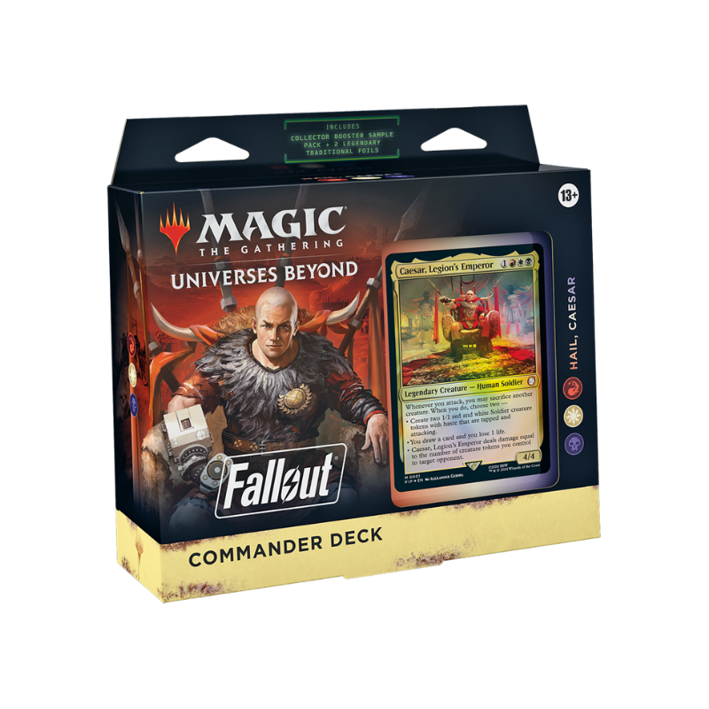 magic_the_gathering_universes_beyond_fallout_commander_deck_hail_caesar