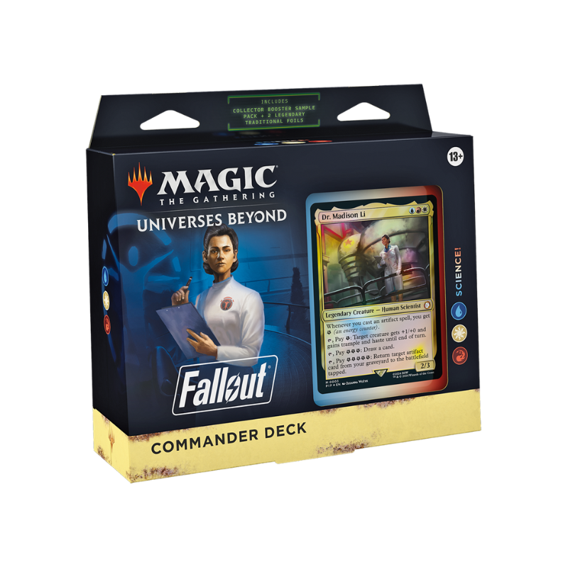 magic_the_gathering_universes_beyond_fallout_commander_deck_science