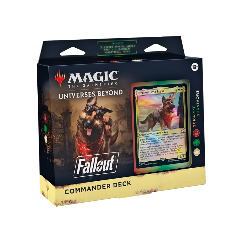 magic_the_gathering_universes_beyond_fallout_commander_deck_scrappy_survivors