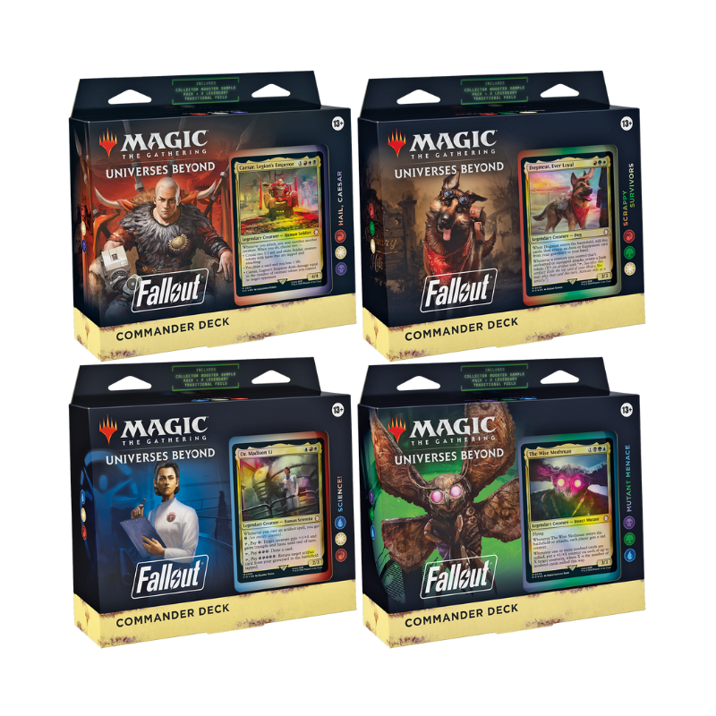 magic_the_gathering_universes_beyond_fallout_commander_deck_set_of_4