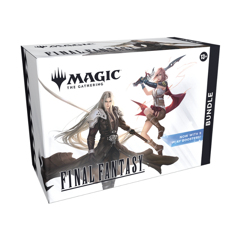 magic_the_gathering_universes_beyond_final_fantasy_bundle
