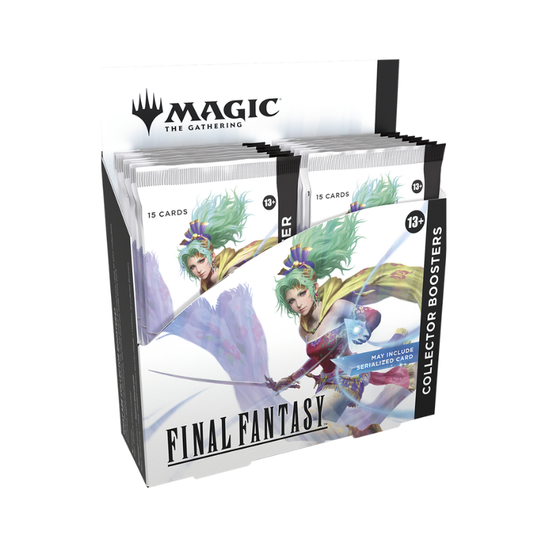 magic_the_gathering_universes_beyond_final_fantasy_collector_booster_box