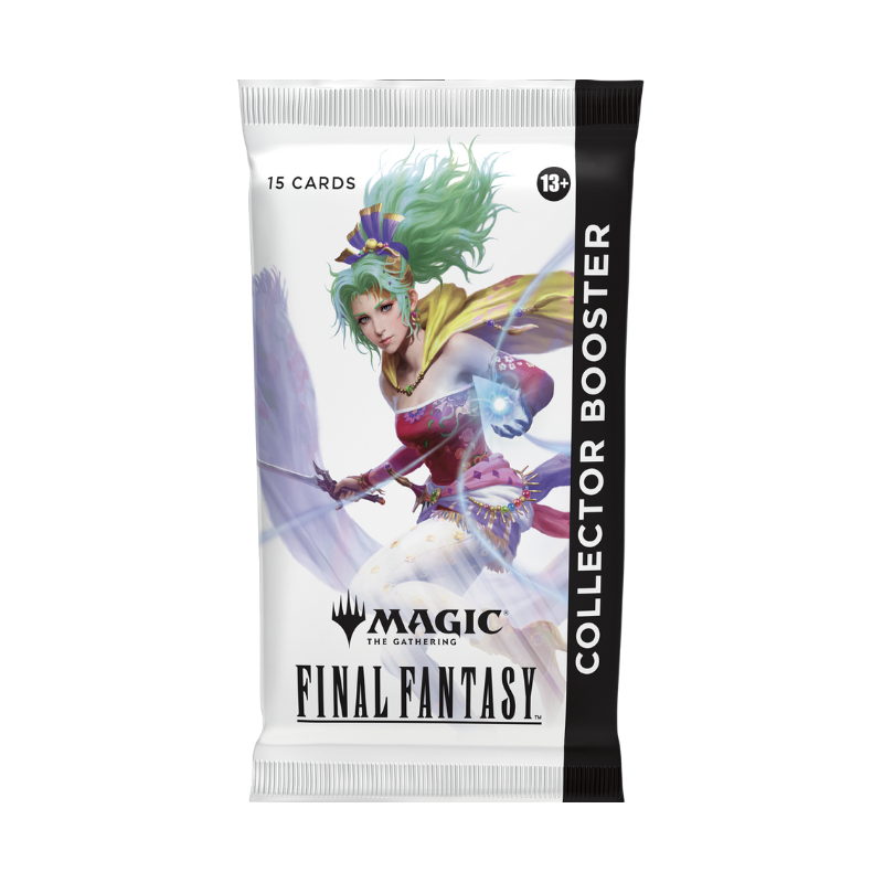 magic_the_gathering_universes_beyond_final_fantasy_collector_booster_pack