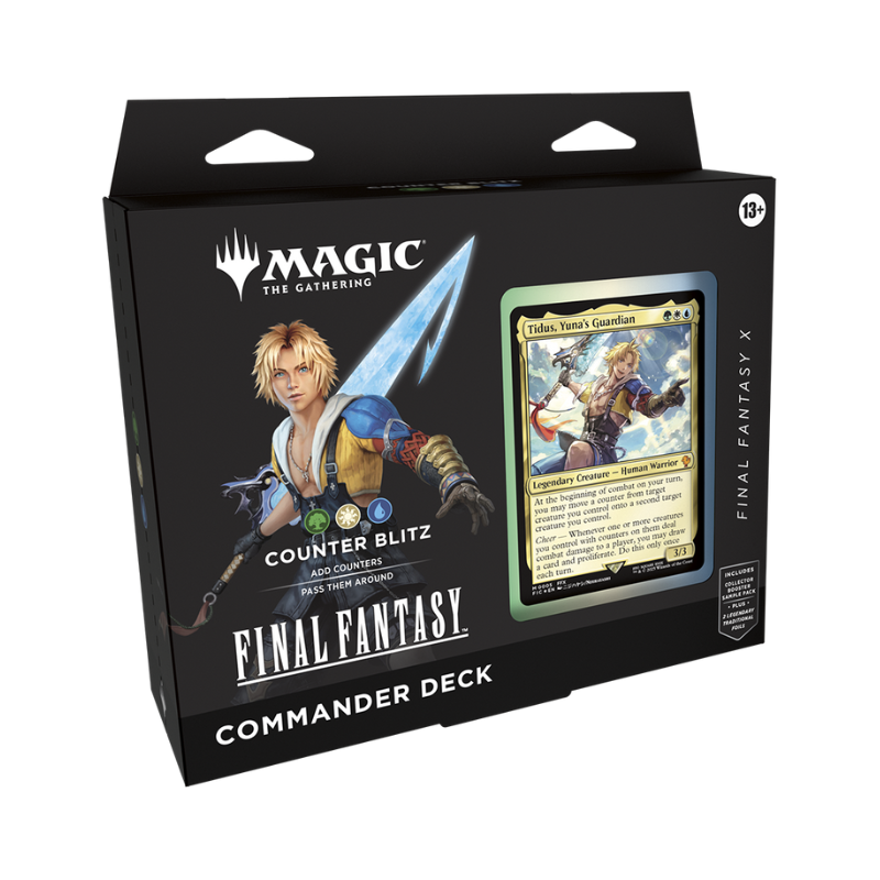 magic_the_gathering_universes_beyond_final_fantasy_commander_deck_counter_blitz