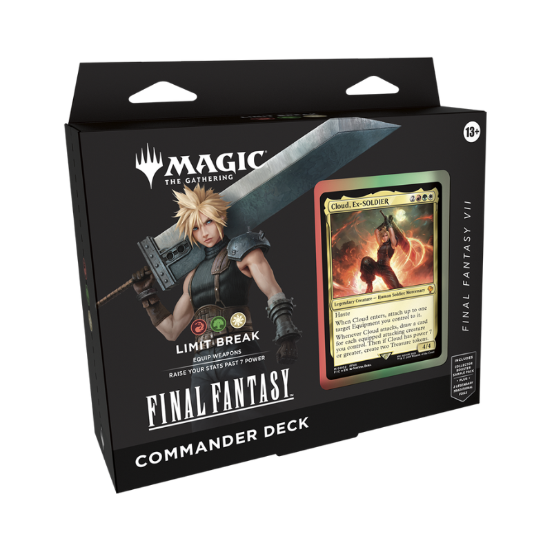magic_the_gathering_universes_beyond_final_fantasy_commander_deck_limit_break