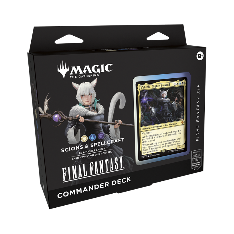 magic_the_gathering_universes_beyond_final_fantasy_commander_deck_scions__spellcraft