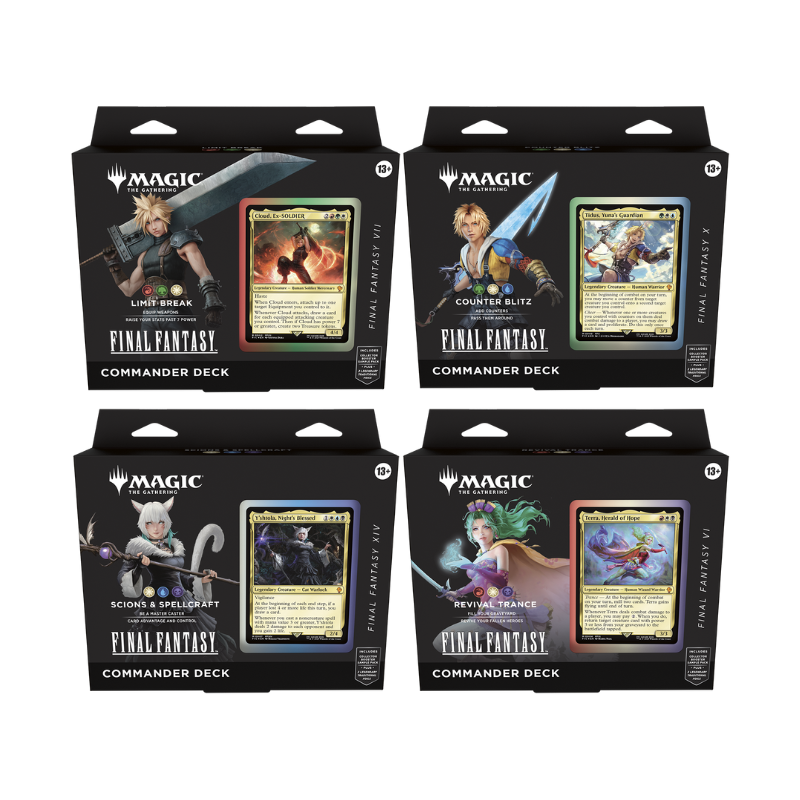 magic_the_gathering_universes_beyond_final_fantasy_commander_deck_set_of_4