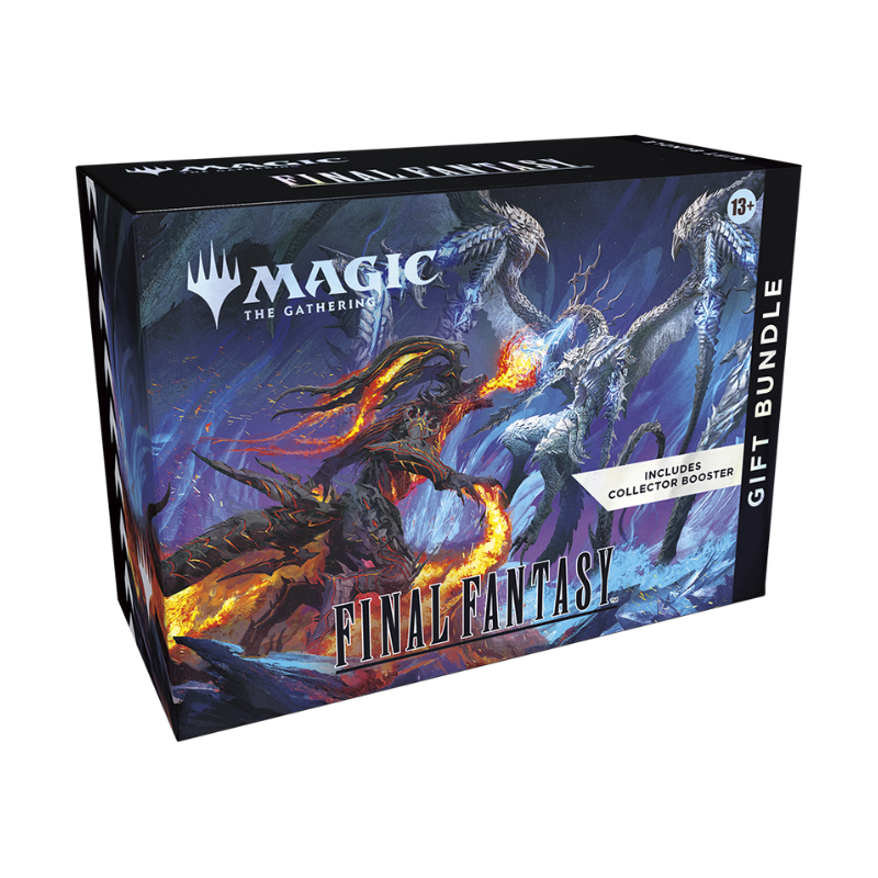 magic_the_gathering_universes_beyond_final_fantasy_gift_bundle