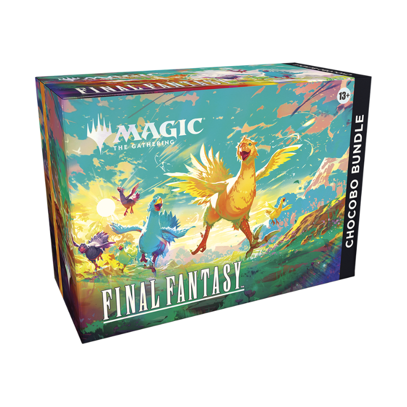 magic_the_gathering_universes_beyond_final_fantasy_holiday_chocobo_bundle