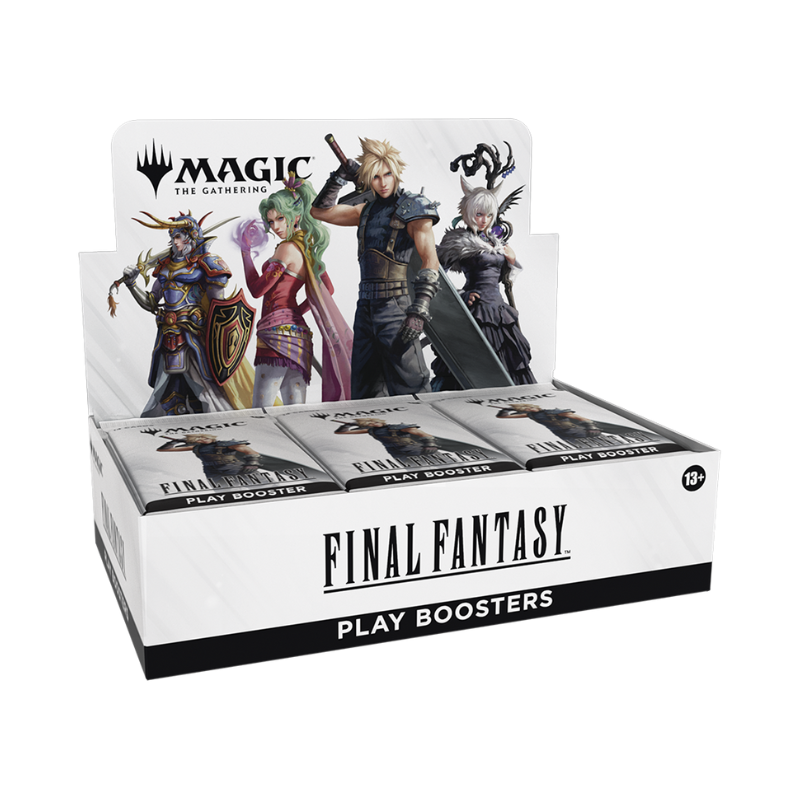 magic_the_gathering_universes_beyond_final_fantasy_play_booster_box
