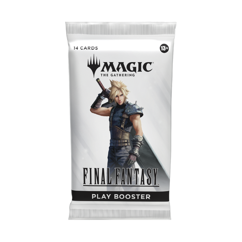magic_the_gathering_universes_beyond_final_fantasy_play_booster_pack