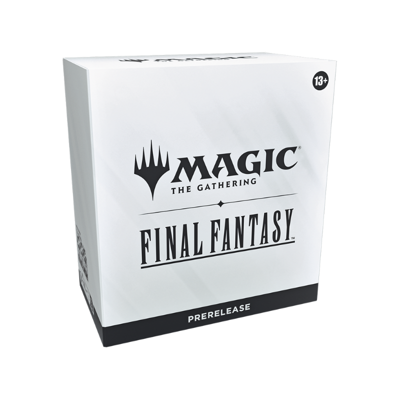 magic_the_gathering_universes_beyond_final_fantasy_prerelease_pack