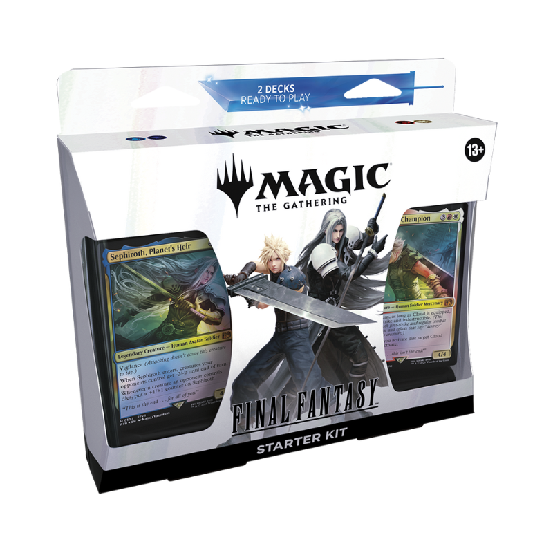 magic_the_gathering_universes_beyond_final_fantasy_starter_kit