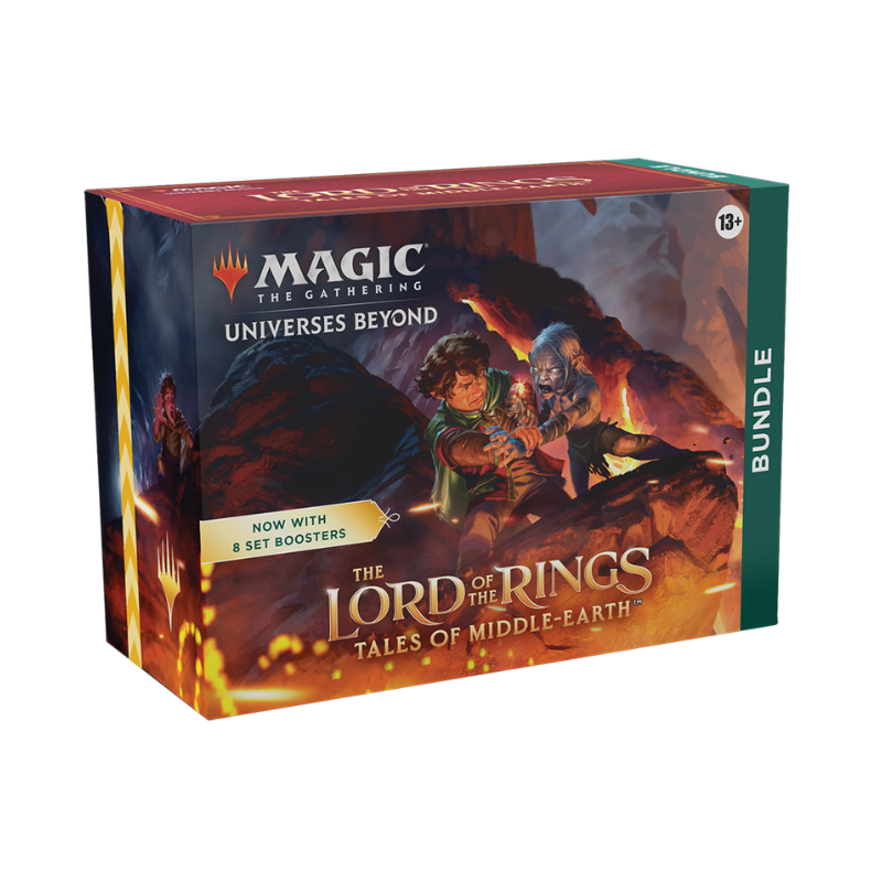 magic_the_gathering_universes_beyond_lotr_tales_of_middle_earth_bundle