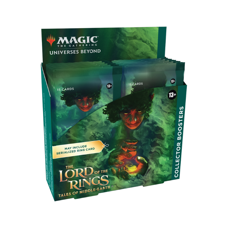 magic_the_gathering_universes_beyond_lotr_tales_of_middle_earth_collector_booster_box