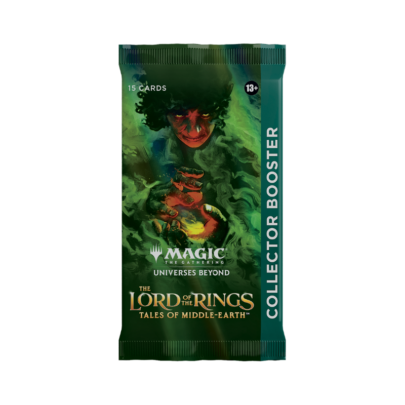 magic_the_gathering_universes_beyond_lotr_tales_of_middle_earth_collector_booster_pack