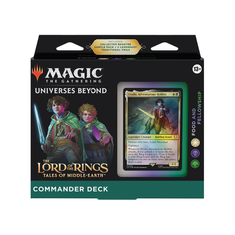 magic_the_gathering_universes_beyond_lotr_tales_of_middle_earth_commander_deck_food__fellowship_1456478521