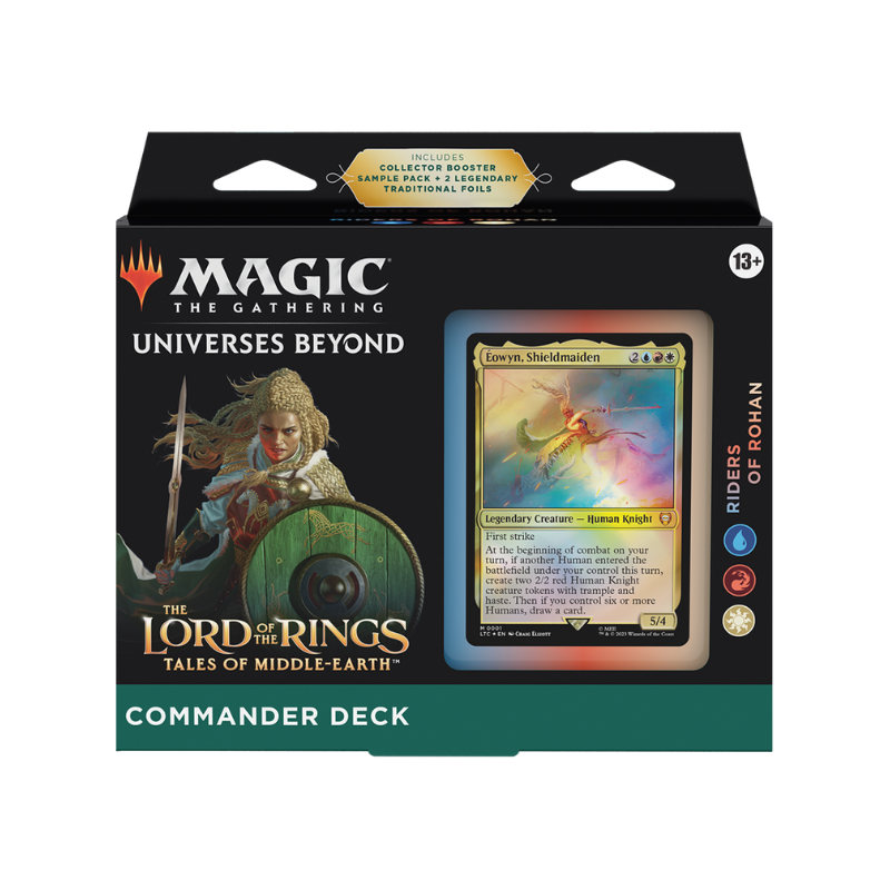magic_the_gathering_universes_beyond_lotr_tales_of_middle_earth_commander_deck_riders_of_rohan_2022427289