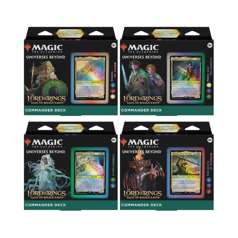 magic_the_gathering_universes_beyond_lotr_tales_of_middle_earth_commander_deck_set_of_4_1725420811