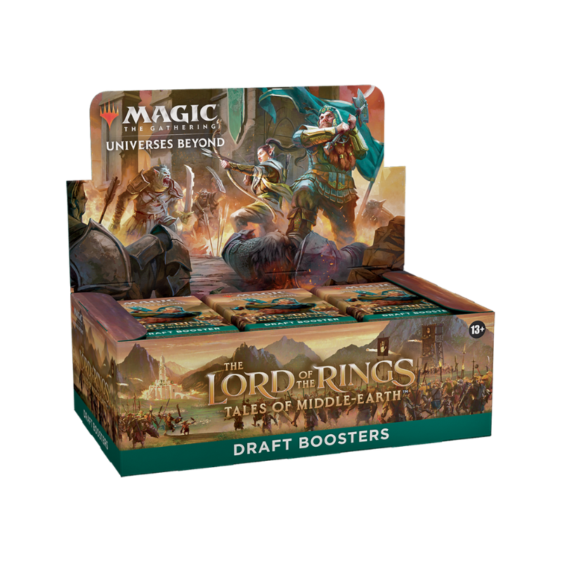magic_the_gathering_universes_beyond_lotr_tales_of_middle_earth_draft_booster_box