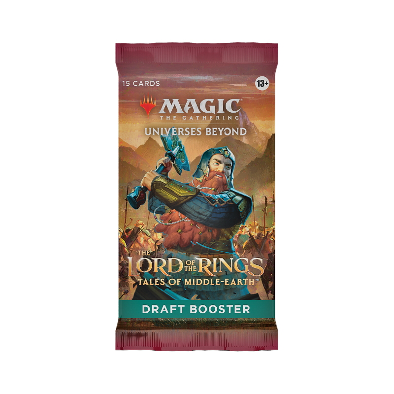 magic_the_gathering_universes_beyond_lotr_tales_of_middle_earth_draft_booster_pack