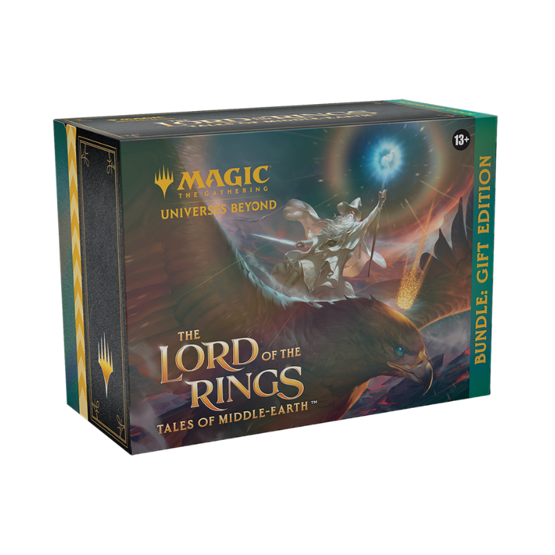 magic_the_gathering_universes_beyond_lotr_tales_of_middle_earth_gift_bundle