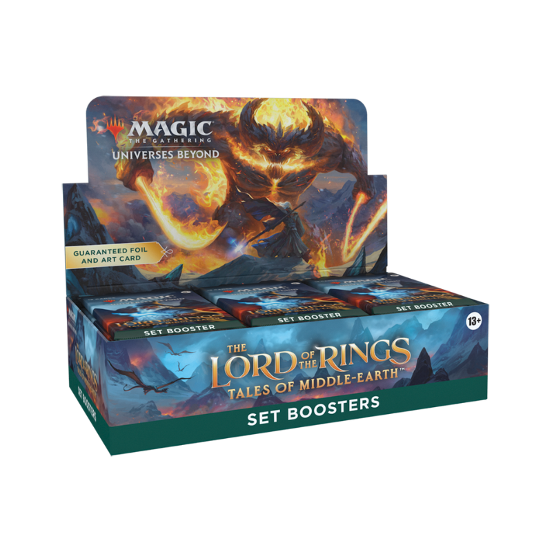 magic_the_gathering_universes_beyond_lotr_tales_of_middle_earth_set_booster_box