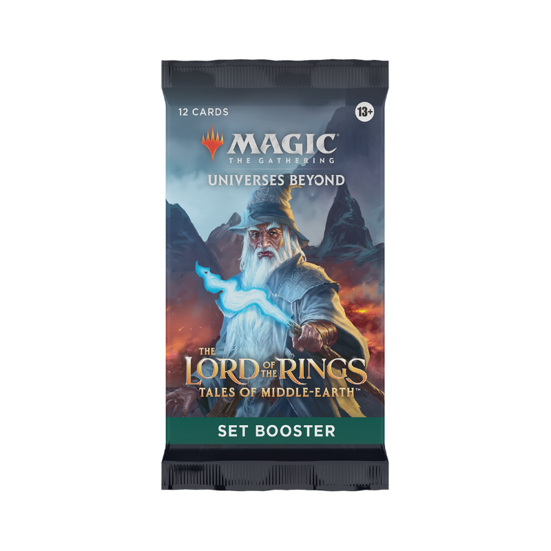 magic_the_gathering_universes_beyond_lotr_tales_of_middle_earth_set_booster_pack