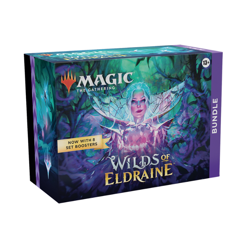magic_the_gathering_wilds_of_eldraine_bundle