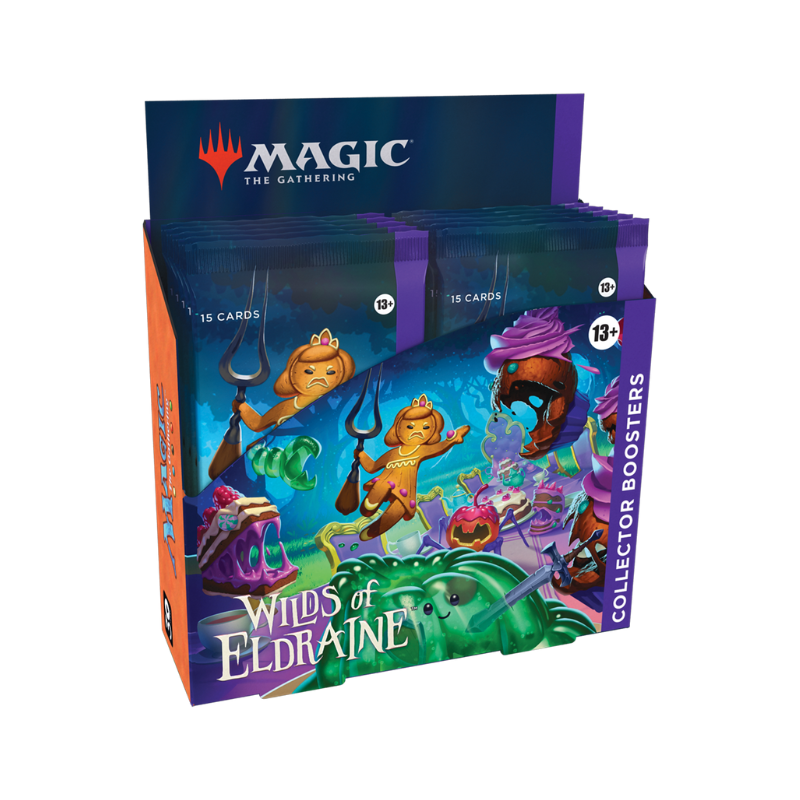 magic_the_gathering_wilds_of_eldraine_collector_booster_box