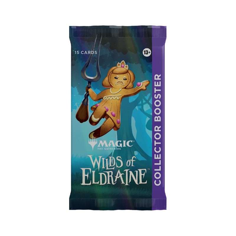 magic_the_gathering_wilds_of_eldraine_collector_booster_pack