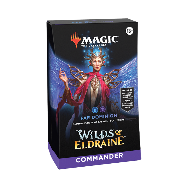 magic_the_gathering_wilds_of_eldraine_commander_deck_fae_dominion