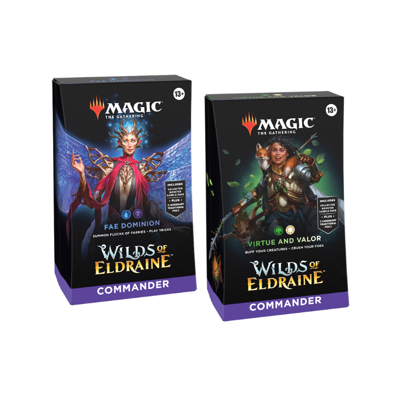 magic_the_gathering_wilds_of_eldraine_commander_deck_set_of_2