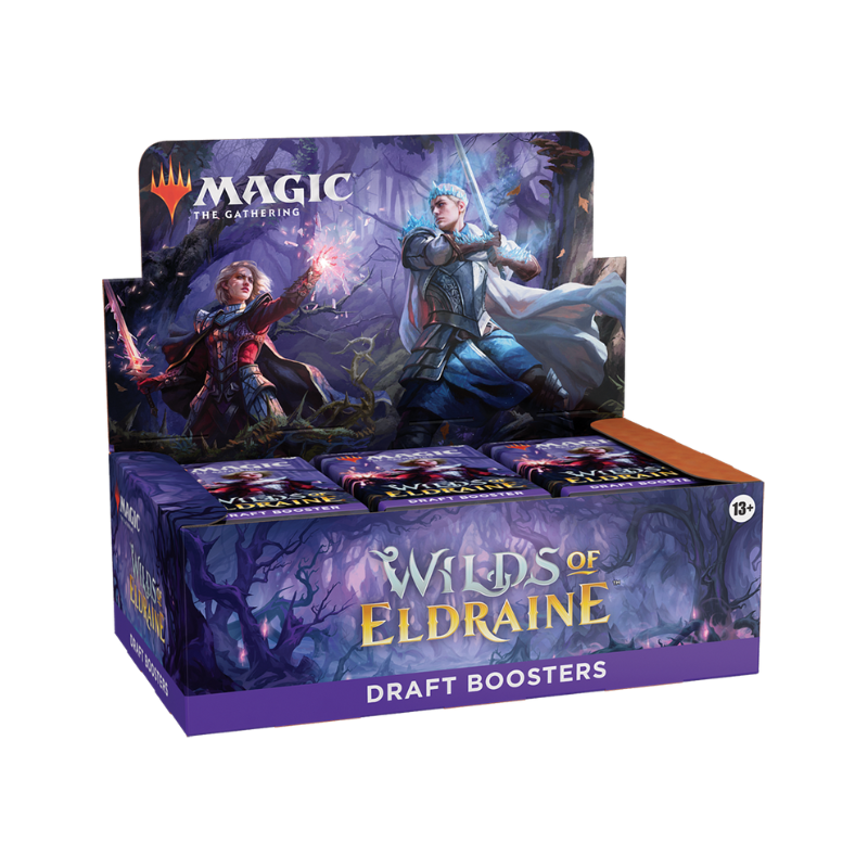 magic_the_gathering_wilds_of_eldraine_draft_booster_box