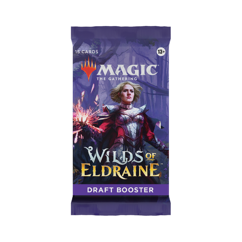 magic_the_gathering_wilds_of_eldraine_draft_booster_pack