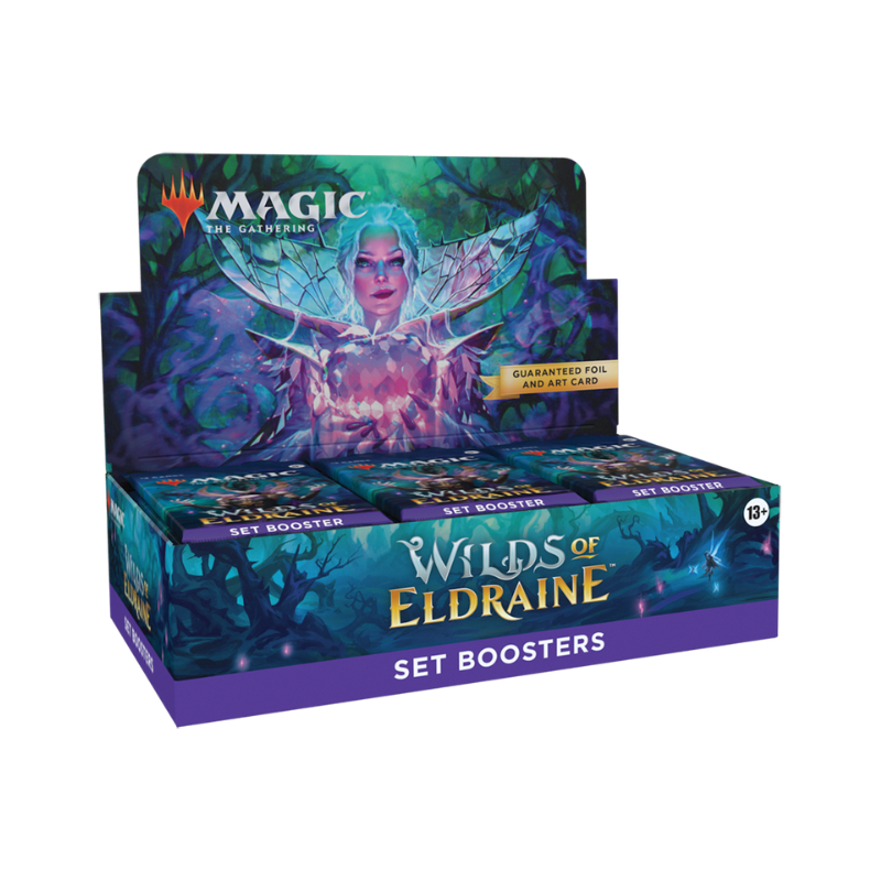 magic_the_gathering_wilds_of_eldraine_set_booster_box