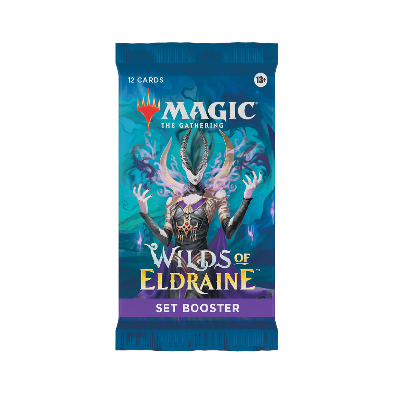 magic_the_gathering_wilds_of_eldraine_set_booster_pack_1235496127