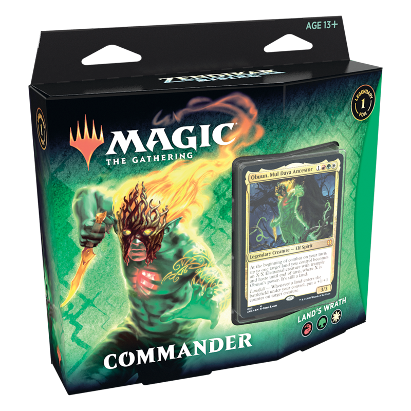 magic_the_gathering_zendikar_rising_commander_lands_wrath_deck