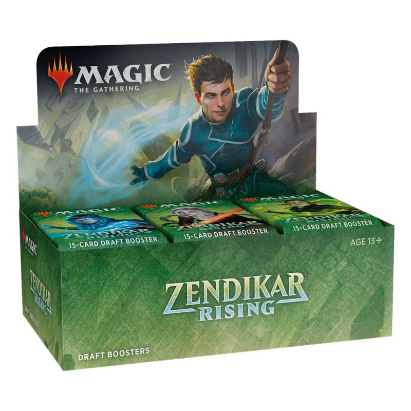 magic_the_gathering_zendikar_rising_draft_booster_box