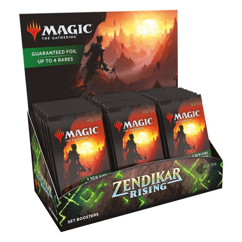 magic_the_gathering_zendikar_rising_set_booster_box