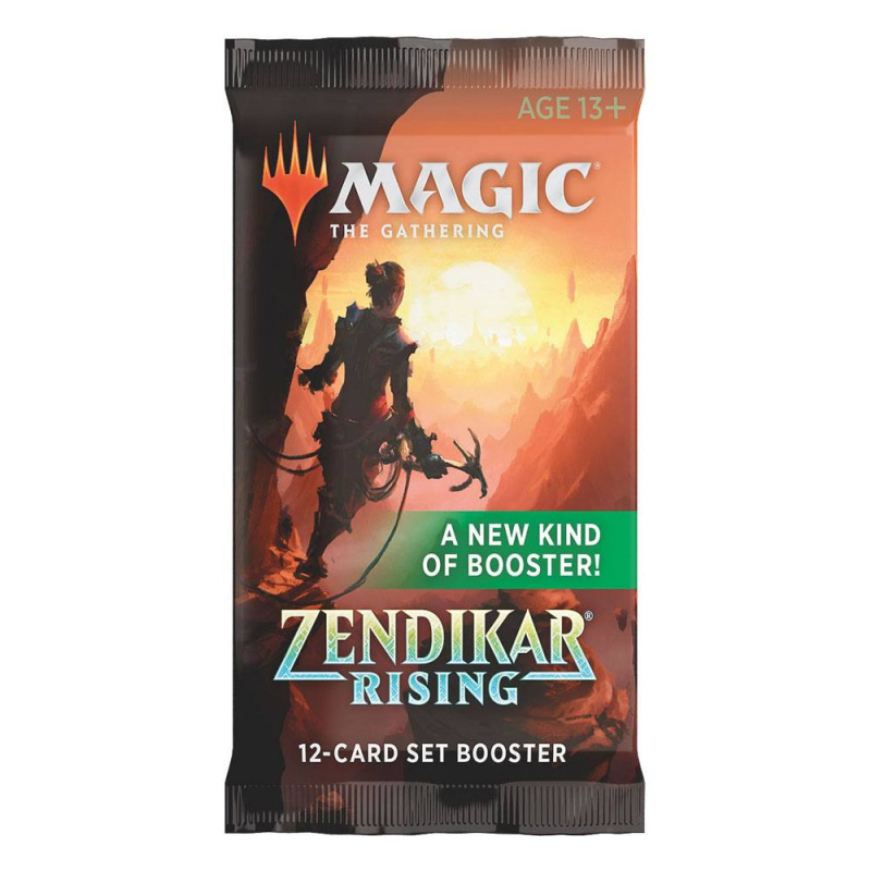 magic_the_gathering_zendikar_rising_set_booster_pack