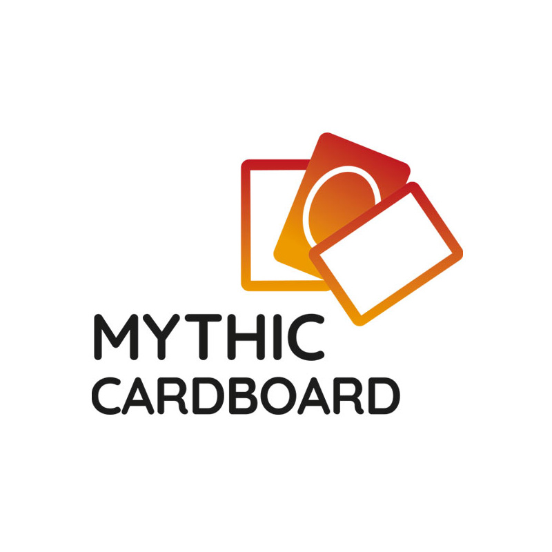 magic_the_gathering_commander_legends_battle_for_baldurs_gate_set_booster_box_02