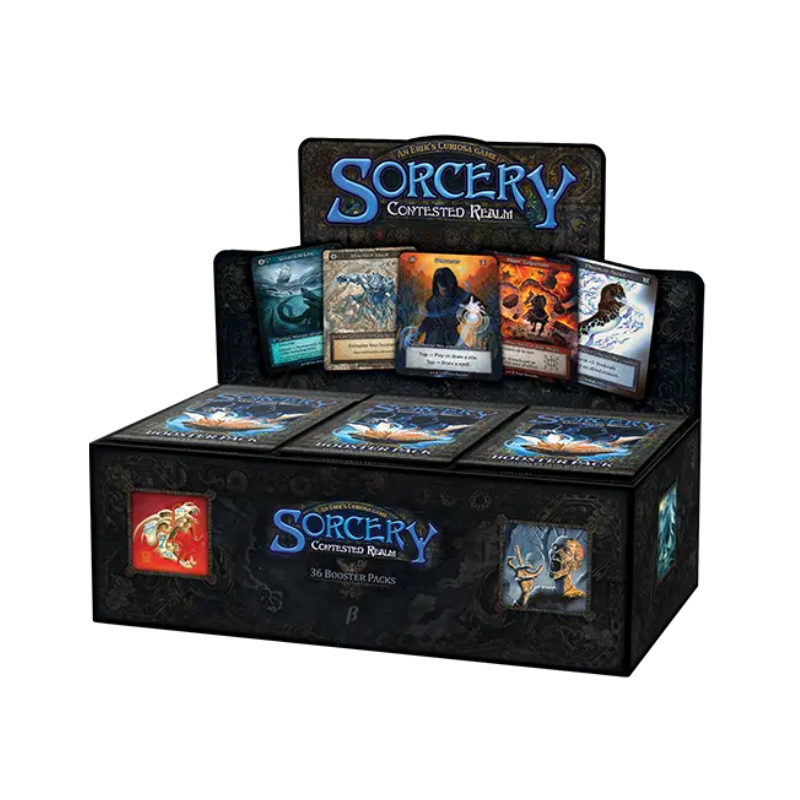 sorcery_contested_realm_beta_edition_booster_box