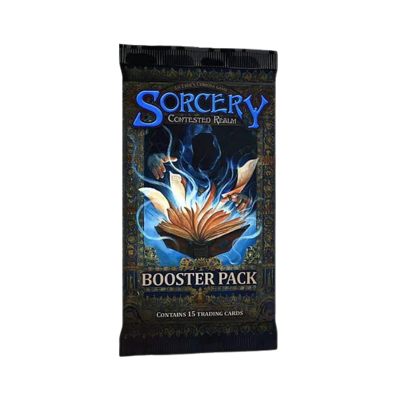 sorcery_contested_realm_beta_edition_booster_pack