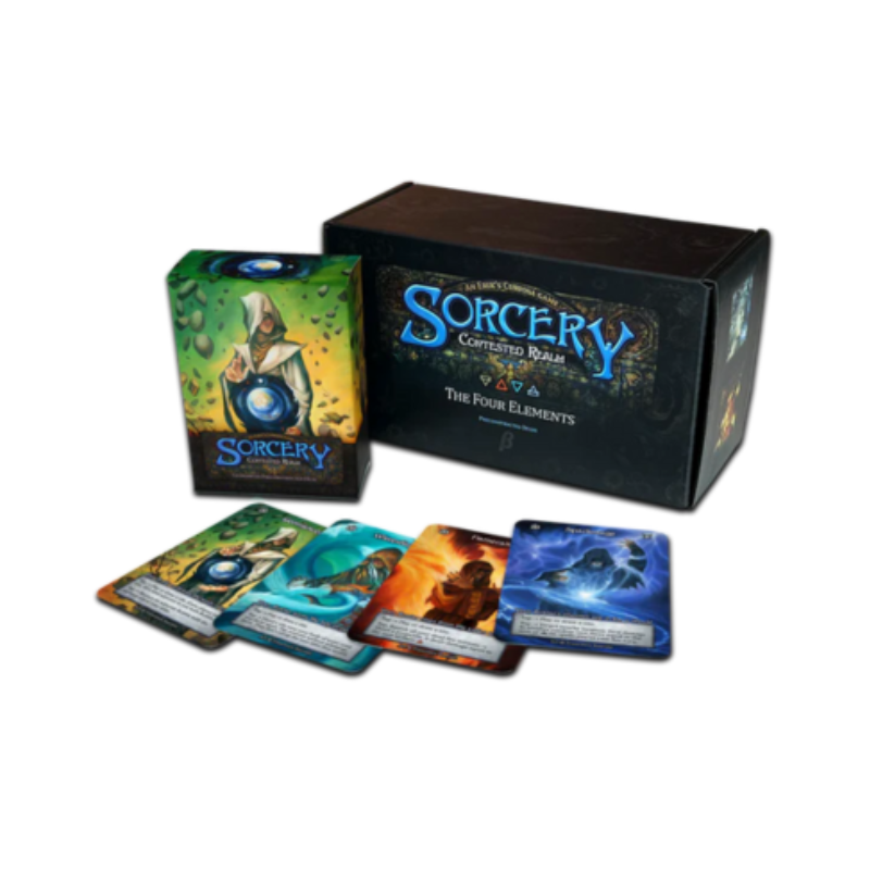 sorcery_contested_realm_beta_edition_four_elemental_precon_decks_01