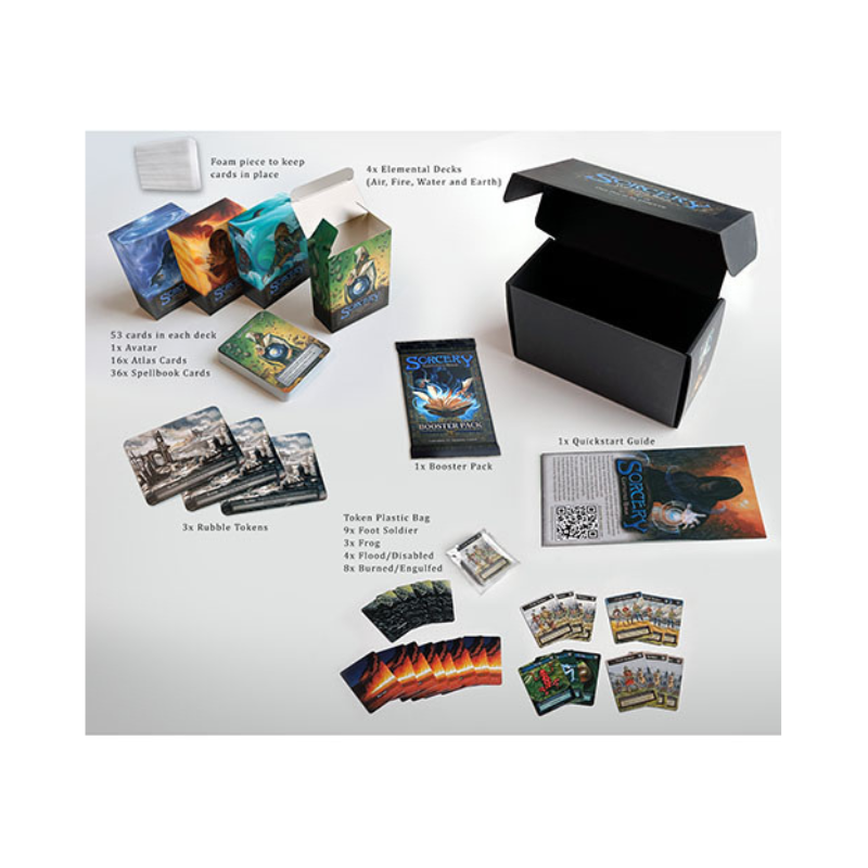 sorcery_contested_realm_beta_edition_four_elemental_precon_decks_02